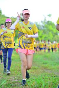 BIB: 0105
                            <button type="button" onclick="openModal(4957488)" class="btn btn-primary btn-sm float-right btn-popup" data-toggle="modal" data-target=".modal-high-quality">
                        <i class="fas fa-shopping-cart"></i> Add to Cart
                    </button>
                                            <button type="button" onclick="isThisMe(4957488, true)" class="btn btn-success btn-sm float-right btn-popup btn-isme hidden" data-toggle="tooltip" data-placement="bottom" title="นี่คือรูปของคุณใช่ไหม คลิกที่นี่เพื่อเอาเข้าอัลบั้ม">
                        <i class="fas fa-plus"></i> Add to album
                    </button>
                    <button type="button" onclick="isThisMe(4957488, false)" class="btn btn-warning btn-sm float-right btn-popup btn-isnotme hidden">
                        <i class="fas fa-ban"></i> Remove from album
                    </button>