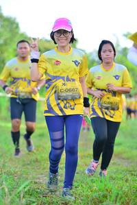 BIB: 0667, 0672
                            <button type="button" onclick="openModal(4957549)" class="btn btn-primary btn-sm float-right btn-popup" data-toggle="modal" data-target=".modal-high-quality">
                        <i class="fas fa-shopping-cart"></i> Add to Cart
                    </button>
                                            <button type="button" onclick="isThisMe(4957549, true)" class="btn btn-success btn-sm float-right btn-popup btn-isme hidden" data-toggle="tooltip" data-placement="bottom" title="นี่คือรูปของคุณใช่ไหม คลิกที่นี่เพื่อเอาเข้าอัลบั้ม">
                        <i class="fas fa-plus"></i> Add to album
                    </button>
                    <button type="button" onclick="isThisMe(4957549, false)" class="btn btn-warning btn-sm float-right btn-popup btn-isnotme hidden">
                        <i class="fas fa-ban"></i> Remove from album
                    </button>