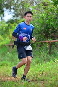 BIB: 
                            <button type="button" onclick="openModal(5012804)" class="btn btn-primary btn-sm float-right btn-popup" data-toggle="modal" data-target=".modal-high-quality">
                        <i class="fas fa-shopping-cart"></i> Add to Cart
                    </button>
                                            <button type="button" onclick="isThisMe(5012804, true)" class="btn btn-success btn-sm float-right btn-popup btn-isme hidden" data-toggle="tooltip" data-placement="bottom" title="นี่คือรูปของคุณใช่ไหม คลิกที่นี่เพื่อเอาเข้าอัลบั้ม">
                        <i class="fas fa-plus"></i> Add to album
                    </button>
                    <button type="button" onclick="isThisMe(5012804, false)" class="btn btn-warning btn-sm float-right btn-popup btn-isnotme hidden">
                        <i class="fas fa-ban"></i> Remove from album
                    </button>