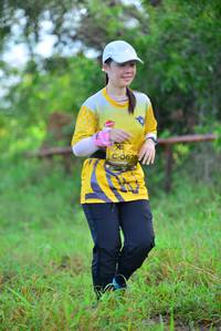 BIB: 067
                            <button type="button" onclick="openModal(4964376)" class="btn btn-primary btn-sm float-right btn-popup" data-toggle="modal" data-target=".modal-high-quality">
                        <i class="fas fa-shopping-cart"></i> Add to Cart
                    </button>
                                            <button type="button" onclick="isThisMe(4964376, true)" class="btn btn-success btn-sm float-right btn-popup btn-isme hidden" data-toggle="tooltip" data-placement="bottom" title="นี่คือรูปของคุณใช่ไหม คลิกที่นี่เพื่อเอาเข้าอัลบั้ม">
                        <i class="fas fa-plus"></i> Add to album
                    </button>
                    <button type="button" onclick="isThisMe(4964376, false)" class="btn btn-warning btn-sm float-right btn-popup btn-isnotme hidden">
                        <i class="fas fa-ban"></i> Remove from album
                    </button>