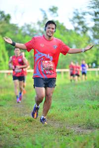 BIB: 0422
                            <button type="button" onclick="openModal(4960608)" class="btn btn-primary btn-sm float-right btn-popup" data-toggle="modal" data-target=".modal-high-quality">
                        <i class="fas fa-shopping-cart"></i> Add to Cart
                    </button>
                                            <button type="button" onclick="isThisMe(4960608, true)" class="btn btn-success btn-sm float-right btn-popup btn-isme hidden" data-toggle="tooltip" data-placement="bottom" title="นี่คือรูปของคุณใช่ไหม คลิกที่นี่เพื่อเอาเข้าอัลบั้ม">
                        <i class="fas fa-plus"></i> Add to album
                    </button>
                    <button type="button" onclick="isThisMe(4960608, false)" class="btn btn-warning btn-sm float-right btn-popup btn-isnotme hidden">
                        <i class="fas fa-ban"></i> Remove from album
                    </button>