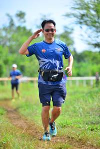 BIB: 
                            <button type="button" onclick="openModal(5021408)" class="btn btn-primary btn-sm float-right btn-popup" data-toggle="modal" data-target=".modal-high-quality">
                        <i class="fas fa-shopping-cart"></i> Add to Cart
                    </button>
                                            <button type="button" onclick="isThisMe(5021408, true)" class="btn btn-success btn-sm float-right btn-popup btn-isme hidden" data-toggle="tooltip" data-placement="bottom" title="นี่คือรูปของคุณใช่ไหม คลิกที่นี่เพื่อเอาเข้าอัลบั้ม">
                        <i class="fas fa-plus"></i> Add to album
                    </button>
                    <button type="button" onclick="isThisMe(5021408, false)" class="btn btn-warning btn-sm float-right btn-popup btn-isnotme hidden">
                        <i class="fas fa-ban"></i> Remove from album
                    </button>