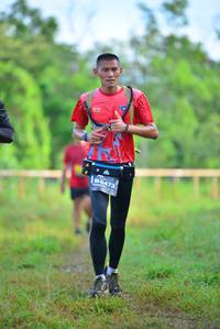 BIB: 0473
                            <button type="button" onclick="openModal(4961650)" class="btn btn-primary btn-sm float-right btn-popup" data-toggle="modal" data-target=".modal-high-quality">
                        <i class="fas fa-shopping-cart"></i> Add to Cart
                    </button>
                                            <button type="button" onclick="isThisMe(4961650, true)" class="btn btn-success btn-sm float-right btn-popup btn-isme hidden" data-toggle="tooltip" data-placement="bottom" title="นี่คือรูปของคุณใช่ไหม คลิกที่นี่เพื่อเอาเข้าอัลบั้ม">
                        <i class="fas fa-plus"></i> Add to album
                    </button>
                    <button type="button" onclick="isThisMe(4961650, false)" class="btn btn-warning btn-sm float-right btn-popup btn-isnotme hidden">
                        <i class="fas fa-ban"></i> Remove from album
                    </button>