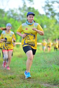 BIB: 0472
                            <button type="button" onclick="openModal(4974941)" class="btn btn-primary btn-sm float-right btn-popup" data-toggle="modal" data-target=".modal-high-quality">
                        <i class="fas fa-shopping-cart"></i> Add to Cart
                    </button>
                                            <button type="button" onclick="isThisMe(4974941, true)" class="btn btn-success btn-sm float-right btn-popup btn-isme hidden" data-toggle="tooltip" data-placement="bottom" title="นี่คือรูปของคุณใช่ไหม คลิกที่นี่เพื่อเอาเข้าอัลบั้ม">
                        <i class="fas fa-plus"></i> Add to album
                    </button>
                    <button type="button" onclick="isThisMe(4974941, false)" class="btn btn-warning btn-sm float-right btn-popup btn-isnotme hidden">
                        <i class="fas fa-ban"></i> Remove from album
                    </button>