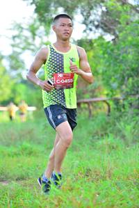 BIB: 0455
                            <button type="button" onclick="openModal(4968972)" class="btn btn-primary btn-sm float-right btn-popup" data-toggle="modal" data-target=".modal-high-quality">
                        <i class="fas fa-shopping-cart"></i> Add to Cart
                    </button>
                                            <button type="button" onclick="isThisMe(4968972, true)" class="btn btn-success btn-sm float-right btn-popup btn-isme hidden" data-toggle="tooltip" data-placement="bottom" title="นี่คือรูปของคุณใช่ไหม คลิกที่นี่เพื่อเอาเข้าอัลบั้ม">
                        <i class="fas fa-plus"></i> Add to album
                    </button>
                    <button type="button" onclick="isThisMe(4968972, false)" class="btn btn-warning btn-sm float-right btn-popup btn-isnotme hidden">
                        <i class="fas fa-ban"></i> Remove from album
                    </button>