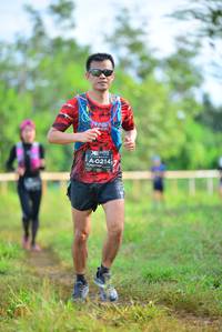 BIB: 02141
                            <button type="button" onclick="openModal(4988551)" class="btn btn-primary btn-sm float-right btn-popup" data-toggle="modal" data-target=".modal-high-quality">
                        <i class="fas fa-shopping-cart"></i> Add to Cart
                    </button>
                                            <button type="button" onclick="isThisMe(4988551, true)" class="btn btn-success btn-sm float-right btn-popup btn-isme hidden" data-toggle="tooltip" data-placement="bottom" title="นี่คือรูปของคุณใช่ไหม คลิกที่นี่เพื่อเอาเข้าอัลบั้ม">
                        <i class="fas fa-plus"></i> Add to album
                    </button>
                    <button type="button" onclick="isThisMe(4988551, false)" class="btn btn-warning btn-sm float-right btn-popup btn-isnotme hidden">
                        <i class="fas fa-ban"></i> Remove from album
                    </button>