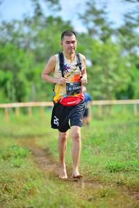 BIB: 1089
                            <button type="button" onclick="openModal(4993932)" class="btn btn-primary btn-sm float-right btn-popup" data-toggle="modal" data-target=".modal-high-quality">
                        <i class="fas fa-shopping-cart"></i> Add to Cart
                    </button>
                                            <button type="button" onclick="isThisMe(4993932, true)" class="btn btn-success btn-sm float-right btn-popup btn-isme hidden" data-toggle="tooltip" data-placement="bottom" title="นี่คือรูปของคุณใช่ไหม คลิกที่นี่เพื่อเอาเข้าอัลบั้ม">
                        <i class="fas fa-plus"></i> Add to album
                    </button>
                    <button type="button" onclick="isThisMe(4993932, false)" class="btn btn-warning btn-sm float-right btn-popup btn-isnotme hidden">
                        <i class="fas fa-ban"></i> Remove from album
                    </button>