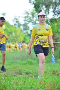 BIB: 0715
                            <button type="button" onclick="openModal(4958841)" class="btn btn-primary btn-sm float-right btn-popup" data-toggle="modal" data-target=".modal-high-quality">
                        <i class="fas fa-shopping-cart"></i> Add to Cart
                    </button>
                                            <button type="button" onclick="isThisMe(4958841, true)" class="btn btn-success btn-sm float-right btn-popup btn-isme hidden" data-toggle="tooltip" data-placement="bottom" title="นี่คือรูปของคุณใช่ไหม คลิกที่นี่เพื่อเอาเข้าอัลบั้ม">
                        <i class="fas fa-plus"></i> Add to album
                    </button>
                    <button type="button" onclick="isThisMe(4958841, false)" class="btn btn-warning btn-sm float-right btn-popup btn-isnotme hidden">
                        <i class="fas fa-ban"></i> Remove from album
                    </button>