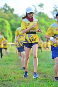 BIB: 0528, 
                            <button type="button" onclick="openModal(4946568)" class="btn btn-primary btn-sm float-right btn-popup" data-toggle="modal" data-target=".modal-high-quality">
                        <i class="fas fa-shopping-cart"></i> Add to Cart
                    </button>
                                            <button type="button" onclick="isThisMe(4946568, true)" class="btn btn-success btn-sm float-right btn-popup btn-isme hidden" data-toggle="tooltip" data-placement="bottom" title="นี่คือรูปของคุณใช่ไหม คลิกที่นี่เพื่อเอาเข้าอัลบั้ม">
                        <i class="fas fa-plus"></i> Add to album
                    </button>
                    <button type="button" onclick="isThisMe(4946568, false)" class="btn btn-warning btn-sm float-right btn-popup btn-isnotme hidden">
                        <i class="fas fa-ban"></i> Remove from album
                    </button>