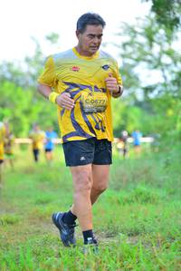 BIB: 0677
                            <button type="button" onclick="openModal(4964414)" class="btn btn-primary btn-sm float-right btn-popup" data-toggle="modal" data-target=".modal-high-quality">
                        <i class="fas fa-shopping-cart"></i> Add to Cart
                    </button>
                                            <button type="button" onclick="isThisMe(4964414, true)" class="btn btn-success btn-sm float-right btn-popup btn-isme hidden" data-toggle="tooltip" data-placement="bottom" title="นี่คือรูปของคุณใช่ไหม คลิกที่นี่เพื่อเอาเข้าอัลบั้ม">
                        <i class="fas fa-plus"></i> Add to album
                    </button>
                    <button type="button" onclick="isThisMe(4964414, false)" class="btn btn-warning btn-sm float-right btn-popup btn-isnotme hidden">
                        <i class="fas fa-ban"></i> Remove from album
                    </button>