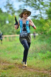 BIB: 0138
                            <button type="button" onclick="openModal(4995054)" class="btn btn-primary btn-sm float-right btn-popup" data-toggle="modal" data-target=".modal-high-quality">
                        <i class="fas fa-shopping-cart"></i> Add to Cart
                    </button>
                                            <button type="button" onclick="isThisMe(4995054, true)" class="btn btn-success btn-sm float-right btn-popup btn-isme hidden" data-toggle="tooltip" data-placement="bottom" title="นี่คือรูปของคุณใช่ไหม คลิกที่นี่เพื่อเอาเข้าอัลบั้ม">
                        <i class="fas fa-plus"></i> Add to album
                    </button>
                    <button type="button" onclick="isThisMe(4995054, false)" class="btn btn-warning btn-sm float-right btn-popup btn-isnotme hidden">
                        <i class="fas fa-ban"></i> Remove from album
                    </button>