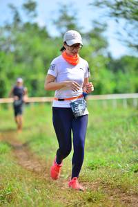 BIB: 661
                            <button type="button" onclick="openModal(4992532)" class="btn btn-primary btn-sm float-right btn-popup" data-toggle="modal" data-target=".modal-high-quality">
                        <i class="fas fa-shopping-cart"></i> Add to Cart
                    </button>
                                            <button type="button" onclick="isThisMe(4992532, true)" class="btn btn-success btn-sm float-right btn-popup btn-isme hidden" data-toggle="tooltip" data-placement="bottom" title="นี่คือรูปของคุณใช่ไหม คลิกที่นี่เพื่อเอาเข้าอัลบั้ม">
                        <i class="fas fa-plus"></i> Add to album
                    </button>
                    <button type="button" onclick="isThisMe(4992532, false)" class="btn btn-warning btn-sm float-right btn-popup btn-isnotme hidden">
                        <i class="fas fa-ban"></i> Remove from album
                    </button>