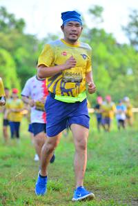 BIB: 0444
                            <button type="button" onclick="openModal(4949218)" class="btn btn-primary btn-sm float-right btn-popup" data-toggle="modal" data-target=".modal-high-quality">
                        <i class="fas fa-shopping-cart"></i> Add to Cart
                    </button>
                                            <button type="button" onclick="isThisMe(4949218, true)" class="btn btn-success btn-sm float-right btn-popup btn-isme hidden" data-toggle="tooltip" data-placement="bottom" title="นี่คือรูปของคุณใช่ไหม คลิกที่นี่เพื่อเอาเข้าอัลบั้ม">
                        <i class="fas fa-plus"></i> Add to album
                    </button>
                    <button type="button" onclick="isThisMe(4949218, false)" class="btn btn-warning btn-sm float-right btn-popup btn-isnotme hidden">
                        <i class="fas fa-ban"></i> Remove from album
                    </button>