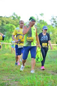 BIB: 0872, 0612, 1056
                            <button type="button" onclick="openModal(4963936)" class="btn btn-primary btn-sm float-right btn-popup" data-toggle="modal" data-target=".modal-high-quality">
                        <i class="fas fa-shopping-cart"></i> Add to Cart
                    </button>
                                            <button type="button" onclick="isThisMe(4963936, true)" class="btn btn-success btn-sm float-right btn-popup btn-isme hidden" data-toggle="tooltip" data-placement="bottom" title="นี่คือรูปของคุณใช่ไหม คลิกที่นี่เพื่อเอาเข้าอัลบั้ม">
                        <i class="fas fa-plus"></i> Add to album
                    </button>
                    <button type="button" onclick="isThisMe(4963936, false)" class="btn btn-warning btn-sm float-right btn-popup btn-isnotme hidden">
                        <i class="fas fa-ban"></i> Remove from album
                    </button>