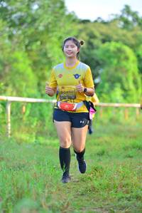 BIB: 0450
                            <button type="button" onclick="openModal(4954656)" class="btn btn-primary btn-sm float-right btn-popup" data-toggle="modal" data-target=".modal-high-quality">
                        <i class="fas fa-shopping-cart"></i> Add to Cart
                    </button>
                                            <button type="button" onclick="isThisMe(4954656, true)" class="btn btn-success btn-sm float-right btn-popup btn-isme hidden" data-toggle="tooltip" data-placement="bottom" title="นี่คือรูปของคุณใช่ไหม คลิกที่นี่เพื่อเอาเข้าอัลบั้ม">
                        <i class="fas fa-plus"></i> Add to album
                    </button>
                    <button type="button" onclick="isThisMe(4954656, false)" class="btn btn-warning btn-sm float-right btn-popup btn-isnotme hidden">
                        <i class="fas fa-ban"></i> Remove from album
                    </button>