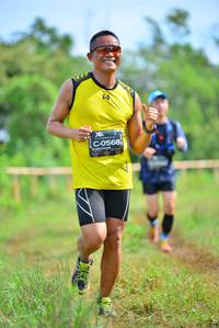 BIB: 05681
                            <button type="button" onclick="openModal(5017308)" class="btn btn-primary btn-sm float-right btn-popup" data-toggle="modal" data-target=".modal-high-quality">
                        <i class="fas fa-shopping-cart"></i> Add to Cart
                    </button>
                                            <button type="button" onclick="isThisMe(5017308, true)" class="btn btn-success btn-sm float-right btn-popup btn-isme hidden" data-toggle="tooltip" data-placement="bottom" title="นี่คือรูปของคุณใช่ไหม คลิกที่นี่เพื่อเอาเข้าอัลบั้ม">
                        <i class="fas fa-plus"></i> Add to album
                    </button>
                    <button type="button" onclick="isThisMe(5017308, false)" class="btn btn-warning btn-sm float-right btn-popup btn-isnotme hidden">
                        <i class="fas fa-ban"></i> Remove from album
                    </button>