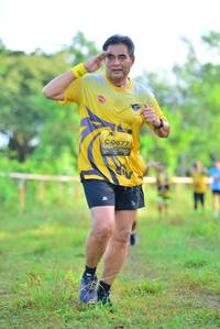 BIB: 0677
                            <button type="button" onclick="openModal(4964370)" class="btn btn-primary btn-sm float-right btn-popup" data-toggle="modal" data-target=".modal-high-quality">
                        <i class="fas fa-shopping-cart"></i> Add to Cart
                    </button>
                                            <button type="button" onclick="isThisMe(4964370, true)" class="btn btn-success btn-sm float-right btn-popup btn-isme hidden" data-toggle="tooltip" data-placement="bottom" title="นี่คือรูปของคุณใช่ไหม คลิกที่นี่เพื่อเอาเข้าอัลบั้ม">
                        <i class="fas fa-plus"></i> Add to album
                    </button>
                    <button type="button" onclick="isThisMe(4964370, false)" class="btn btn-warning btn-sm float-right btn-popup btn-isnotme hidden">
                        <i class="fas fa-ban"></i> Remove from album
                    </button>