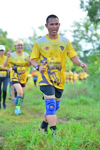 BIB: 0468
                            <button type="button" onclick="openModal(4958409)" class="btn btn-primary btn-sm float-right btn-popup" data-toggle="modal" data-target=".modal-high-quality">
                        <i class="fas fa-shopping-cart"></i> Add to Cart
                    </button>
                                            <button type="button" onclick="isThisMe(4958409, true)" class="btn btn-success btn-sm float-right btn-popup btn-isme hidden" data-toggle="tooltip" data-placement="bottom" title="นี่คือรูปของคุณใช่ไหม คลิกที่นี่เพื่อเอาเข้าอัลบั้ม">
                        <i class="fas fa-plus"></i> Add to album
                    </button>
                    <button type="button" onclick="isThisMe(4958409, false)" class="btn btn-warning btn-sm float-right btn-popup btn-isnotme hidden">
                        <i class="fas fa-ban"></i> Remove from album
                    </button>