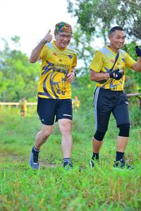 BIB: 0857
                            <button type="button" onclick="openModal(4945667)" class="btn btn-primary btn-sm float-right btn-popup" data-toggle="modal" data-target=".modal-high-quality">
                        <i class="fas fa-shopping-cart"></i> Add to Cart
                    </button>
                                            <button type="button" onclick="isThisMe(4945667, true)" class="btn btn-success btn-sm float-right btn-popup btn-isme hidden" data-toggle="tooltip" data-placement="bottom" title="นี่คือรูปของคุณใช่ไหม คลิกที่นี่เพื่อเอาเข้าอัลบั้ม">
                        <i class="fas fa-plus"></i> Add to album
                    </button>
                    <button type="button" onclick="isThisMe(4945667, false)" class="btn btn-warning btn-sm float-right btn-popup btn-isnotme hidden">
                        <i class="fas fa-ban"></i> Remove from album
                    </button>