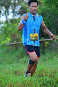 BIB: 0609
                            <button type="button" onclick="openModal(4946142)" class="btn btn-primary btn-sm float-right btn-popup" data-toggle="modal" data-target=".modal-high-quality">
                        <i class="fas fa-shopping-cart"></i> Add to Cart
                    </button>
                                            <button type="button" onclick="isThisMe(4946142, true)" class="btn btn-success btn-sm float-right btn-popup btn-isme hidden" data-toggle="tooltip" data-placement="bottom" title="นี่คือรูปของคุณใช่ไหม คลิกที่นี่เพื่อเอาเข้าอัลบั้ม">
                        <i class="fas fa-plus"></i> Add to album
                    </button>
                    <button type="button" onclick="isThisMe(4946142, false)" class="btn btn-warning btn-sm float-right btn-popup btn-isnotme hidden">
                        <i class="fas fa-ban"></i> Remove from album
                    </button>