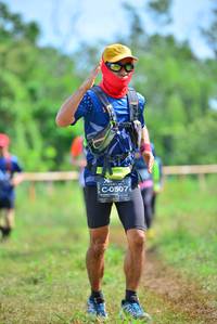 BIB: 0507
                            <button type="button" onclick="openModal(5002724)" class="btn btn-primary btn-sm float-right btn-popup" data-toggle="modal" data-target=".modal-high-quality">
                        <i class="fas fa-shopping-cart"></i> Add to Cart
                    </button>
                                            <button type="button" onclick="isThisMe(5002724, true)" class="btn btn-success btn-sm float-right btn-popup btn-isme hidden" data-toggle="tooltip" data-placement="bottom" title="นี่คือรูปของคุณใช่ไหม คลิกที่นี่เพื่อเอาเข้าอัลบั้ม">
                        <i class="fas fa-plus"></i> Add to album
                    </button>
                    <button type="button" onclick="isThisMe(5002724, false)" class="btn btn-warning btn-sm float-right btn-popup btn-isnotme hidden">
                        <i class="fas fa-ban"></i> Remove from album
                    </button>