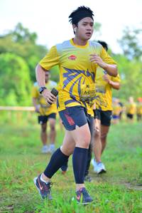 BIB: 0120
                            <button type="button" onclick="openModal(4945820)" class="btn btn-primary btn-sm float-right btn-popup" data-toggle="modal" data-target=".modal-high-quality">
                        <i class="fas fa-shopping-cart"></i> Add to Cart
                    </button>
                                            <button type="button" onclick="isThisMe(4945820, true)" class="btn btn-success btn-sm float-right btn-popup btn-isme hidden" data-toggle="tooltip" data-placement="bottom" title="นี่คือรูปของคุณใช่ไหม คลิกที่นี่เพื่อเอาเข้าอัลบั้ม">
                        <i class="fas fa-plus"></i> Add to album
                    </button>
                    <button type="button" onclick="isThisMe(4945820, false)" class="btn btn-warning btn-sm float-right btn-popup btn-isnotme hidden">
                        <i class="fas fa-ban"></i> Remove from album
                    </button>