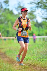 BIB: 0566
                            <button type="button" onclick="openModal(5019732)" class="btn btn-primary btn-sm float-right btn-popup" data-toggle="modal" data-target=".modal-high-quality">
                        <i class="fas fa-shopping-cart"></i> Add to Cart
                    </button>
                                            <button type="button" onclick="isThisMe(5019732, true)" class="btn btn-success btn-sm float-right btn-popup btn-isme hidden" data-toggle="tooltip" data-placement="bottom" title="นี่คือรูปของคุณใช่ไหม คลิกที่นี่เพื่อเอาเข้าอัลบั้ม">
                        <i class="fas fa-plus"></i> Add to album
                    </button>
                    <button type="button" onclick="isThisMe(5019732, false)" class="btn btn-warning btn-sm float-right btn-popup btn-isnotme hidden">
                        <i class="fas fa-ban"></i> Remove from album
                    </button>