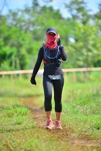 BIB: 
                            <button type="button" onclick="openModal(5026292)" class="btn btn-primary btn-sm float-right btn-popup" data-toggle="modal" data-target=".modal-high-quality">
                        <i class="fas fa-shopping-cart"></i> Add to Cart
                    </button>
                                            <button type="button" onclick="isThisMe(5026292, true)" class="btn btn-success btn-sm float-right btn-popup btn-isme hidden" data-toggle="tooltip" data-placement="bottom" title="นี่คือรูปของคุณใช่ไหม คลิกที่นี่เพื่อเอาเข้าอัลบั้ม">
                        <i class="fas fa-plus"></i> Add to album
                    </button>
                    <button type="button" onclick="isThisMe(5026292, false)" class="btn btn-warning btn-sm float-right btn-popup btn-isnotme hidden">
                        <i class="fas fa-ban"></i> Remove from album
                    </button>