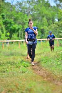 BIB: 
                            <button type="button" onclick="openModal(5023747)" class="btn btn-primary btn-sm float-right btn-popup" data-toggle="modal" data-target=".modal-high-quality">
                        <i class="fas fa-shopping-cart"></i> Add to Cart
                    </button>
                                            <button type="button" onclick="isThisMe(5023747, true)" class="btn btn-success btn-sm float-right btn-popup btn-isme hidden" data-toggle="tooltip" data-placement="bottom" title="นี่คือรูปของคุณใช่ไหม คลิกที่นี่เพื่อเอาเข้าอัลบั้ม">
                        <i class="fas fa-plus"></i> Add to album
                    </button>
                    <button type="button" onclick="isThisMe(5023747, false)" class="btn btn-warning btn-sm float-right btn-popup btn-isnotme hidden">
                        <i class="fas fa-ban"></i> Remove from album
                    </button>