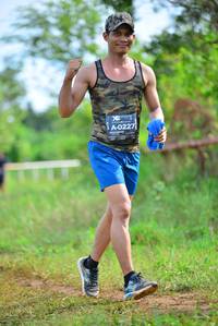 BIB: 0227
                            <button type="button" onclick="openModal(4991664)" class="btn btn-primary btn-sm float-right btn-popup" data-toggle="modal" data-target=".modal-high-quality">
                        <i class="fas fa-shopping-cart"></i> Add to Cart
                    </button>
                                            <button type="button" onclick="isThisMe(4991664, true)" class="btn btn-success btn-sm float-right btn-popup btn-isme hidden" data-toggle="tooltip" data-placement="bottom" title="นี่คือรูปของคุณใช่ไหม คลิกที่นี่เพื่อเอาเข้าอัลบั้ม">
                        <i class="fas fa-plus"></i> Add to album
                    </button>
                    <button type="button" onclick="isThisMe(4991664, false)" class="btn btn-warning btn-sm float-right btn-popup btn-isnotme hidden">
                        <i class="fas fa-ban"></i> Remove from album
                    </button>