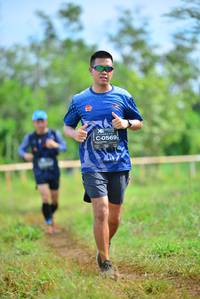 BIB: 0569
                            <button type="button" onclick="openModal(5017130)" class="btn btn-primary btn-sm float-right btn-popup" data-toggle="modal" data-target=".modal-high-quality">
                        <i class="fas fa-shopping-cart"></i> Add to Cart
                    </button>
                                            <button type="button" onclick="isThisMe(5017130, true)" class="btn btn-success btn-sm float-right btn-popup btn-isme hidden" data-toggle="tooltip" data-placement="bottom" title="นี่คือรูปของคุณใช่ไหม คลิกที่นี่เพื่อเอาเข้าอัลบั้ม">
                        <i class="fas fa-plus"></i> Add to album
                    </button>
                    <button type="button" onclick="isThisMe(5017130, false)" class="btn btn-warning btn-sm float-right btn-popup btn-isnotme hidden">
                        <i class="fas fa-ban"></i> Remove from album
                    </button>