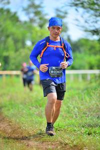 BIB: 0367
                            <button type="button" onclick="openModal(5021745)" class="btn btn-primary btn-sm float-right btn-popup" data-toggle="modal" data-target=".modal-high-quality">
                        <i class="fas fa-shopping-cart"></i> Add to Cart
                    </button>
                                            <button type="button" onclick="isThisMe(5021745, true)" class="btn btn-success btn-sm float-right btn-popup btn-isme hidden" data-toggle="tooltip" data-placement="bottom" title="นี่คือรูปของคุณใช่ไหม คลิกที่นี่เพื่อเอาเข้าอัลบั้ม">
                        <i class="fas fa-plus"></i> Add to album
                    </button>
                    <button type="button" onclick="isThisMe(5021745, false)" class="btn btn-warning btn-sm float-right btn-popup btn-isnotme hidden">
                        <i class="fas fa-ban"></i> Remove from album
                    </button>