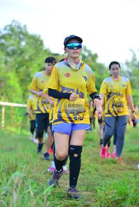 BIB: 0391
                            <button type="button" onclick="openModal(4960564)" class="btn btn-primary btn-sm float-right btn-popup" data-toggle="modal" data-target=".modal-high-quality">
                        <i class="fas fa-shopping-cart"></i> Add to Cart
                    </button>
                                            <button type="button" onclick="isThisMe(4960564, true)" class="btn btn-success btn-sm float-right btn-popup btn-isme hidden" data-toggle="tooltip" data-placement="bottom" title="นี่คือรูปของคุณใช่ไหม คลิกที่นี่เพื่อเอาเข้าอัลบั้ม">
                        <i class="fas fa-plus"></i> Add to album
                    </button>
                    <button type="button" onclick="isThisMe(4960564, false)" class="btn btn-warning btn-sm float-right btn-popup btn-isnotme hidden">
                        <i class="fas fa-ban"></i> Remove from album
                    </button>