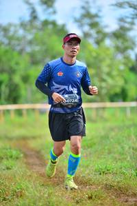 BIB: 0724
                            <button type="button" onclick="openModal(5010292)" class="btn btn-primary btn-sm float-right btn-popup" data-toggle="modal" data-target=".modal-high-quality">
                        <i class="fas fa-shopping-cart"></i> Add to Cart
                    </button>
                                            <button type="button" onclick="isThisMe(5010292, true)" class="btn btn-success btn-sm float-right btn-popup btn-isme hidden" data-toggle="tooltip" data-placement="bottom" title="นี่คือรูปของคุณใช่ไหม คลิกที่นี่เพื่อเอาเข้าอัลบั้ม">
                        <i class="fas fa-plus"></i> Add to album
                    </button>
                    <button type="button" onclick="isThisMe(5010292, false)" class="btn btn-warning btn-sm float-right btn-popup btn-isnotme hidden">
                        <i class="fas fa-ban"></i> Remove from album
                    </button>