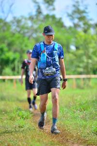 BIB: 0971, 
                            <button type="button" onclick="openModal(5022556)" class="btn btn-primary btn-sm float-right btn-popup" data-toggle="modal" data-target=".modal-high-quality">
                        <i class="fas fa-shopping-cart"></i> Add to Cart
                    </button>
                                            <button type="button" onclick="isThisMe(5022556, true)" class="btn btn-success btn-sm float-right btn-popup btn-isme hidden" data-toggle="tooltip" data-placement="bottom" title="นี่คือรูปของคุณใช่ไหม คลิกที่นี่เพื่อเอาเข้าอัลบั้ม">
                        <i class="fas fa-plus"></i> Add to album
                    </button>
                    <button type="button" onclick="isThisMe(5022556, false)" class="btn btn-warning btn-sm float-right btn-popup btn-isnotme hidden">
                        <i class="fas fa-ban"></i> Remove from album
                    </button>