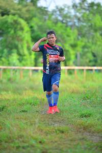 BIB: 0258
                            <button type="button" onclick="openModal(4962056)" class="btn btn-primary btn-sm float-right btn-popup" data-toggle="modal" data-target=".modal-high-quality">
                        <i class="fas fa-shopping-cart"></i> Add to Cart
                    </button>
                                            <button type="button" onclick="isThisMe(4962056, true)" class="btn btn-success btn-sm float-right btn-popup btn-isme hidden" data-toggle="tooltip" data-placement="bottom" title="นี่คือรูปของคุณใช่ไหม คลิกที่นี่เพื่อเอาเข้าอัลบั้ม">
                        <i class="fas fa-plus"></i> Add to album
                    </button>
                    <button type="button" onclick="isThisMe(4962056, false)" class="btn btn-warning btn-sm float-right btn-popup btn-isnotme hidden">
                        <i class="fas fa-ban"></i> Remove from album
                    </button>