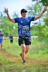 BIB: 0585
                            <button type="button" onclick="openModal(5012255)" class="btn btn-primary btn-sm float-right btn-popup" data-toggle="modal" data-target=".modal-high-quality">
                        <i class="fas fa-shopping-cart"></i> Add to Cart
                    </button>
                                            <button type="button" onclick="isThisMe(5012255, true)" class="btn btn-success btn-sm float-right btn-popup btn-isme hidden" data-toggle="tooltip" data-placement="bottom" title="นี่คือรูปของคุณใช่ไหม คลิกที่นี่เพื่อเอาเข้าอัลบั้ม">
                        <i class="fas fa-plus"></i> Add to album
                    </button>
                    <button type="button" onclick="isThisMe(5012255, false)" class="btn btn-warning btn-sm float-right btn-popup btn-isnotme hidden">
                        <i class="fas fa-ban"></i> Remove from album
                    </button>