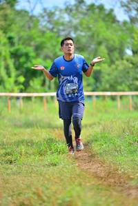 BIB: 1046
                            <button type="button" onclick="openModal(5026541)" class="btn btn-primary btn-sm float-right btn-popup" data-toggle="modal" data-target=".modal-high-quality">
                        <i class="fas fa-shopping-cart"></i> Add to Cart
                    </button>
                                            <button type="button" onclick="isThisMe(5026541, true)" class="btn btn-success btn-sm float-right btn-popup btn-isme hidden" data-toggle="tooltip" data-placement="bottom" title="นี่คือรูปของคุณใช่ไหม คลิกที่นี่เพื่อเอาเข้าอัลบั้ม">
                        <i class="fas fa-plus"></i> Add to album
                    </button>
                    <button type="button" onclick="isThisMe(5026541, false)" class="btn btn-warning btn-sm float-right btn-popup btn-isnotme hidden">
                        <i class="fas fa-ban"></i> Remove from album
                    </button>