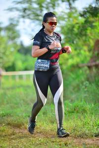 BIB: 2019, 0896
                            <button type="button" onclick="openModal(5007651)" class="btn btn-primary btn-sm float-right btn-popup" data-toggle="modal" data-target=".modal-high-quality">
                        <i class="fas fa-shopping-cart"></i> Add to Cart
                    </button>
                                            <button type="button" onclick="isThisMe(5007651, true)" class="btn btn-success btn-sm float-right btn-popup btn-isme hidden" data-toggle="tooltip" data-placement="bottom" title="นี่คือรูปของคุณใช่ไหม คลิกที่นี่เพื่อเอาเข้าอัลบั้ม">
                        <i class="fas fa-plus"></i> Add to album
                    </button>
                    <button type="button" onclick="isThisMe(5007651, false)" class="btn btn-warning btn-sm float-right btn-popup btn-isnotme hidden">
                        <i class="fas fa-ban"></i> Remove from album
                    </button>