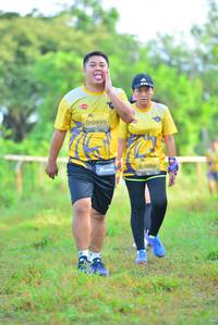 BIB: 0995, 1052
                            <button type="button" onclick="openModal(4971338)" class="btn btn-primary btn-sm float-right btn-popup" data-toggle="modal" data-target=".modal-high-quality">
                        <i class="fas fa-shopping-cart"></i> Add to Cart
                    </button>
                                            <button type="button" onclick="isThisMe(4971338, true)" class="btn btn-success btn-sm float-right btn-popup btn-isme hidden" data-toggle="tooltip" data-placement="bottom" title="นี่คือรูปของคุณใช่ไหม คลิกที่นี่เพื่อเอาเข้าอัลบั้ม">
                        <i class="fas fa-plus"></i> Add to album
                    </button>
                    <button type="button" onclick="isThisMe(4971338, false)" class="btn btn-warning btn-sm float-right btn-popup btn-isnotme hidden">
                        <i class="fas fa-ban"></i> Remove from album
                    </button>