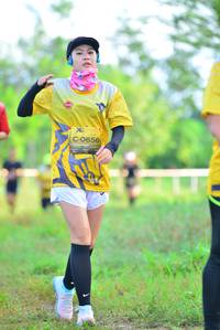 BIB: 0656
                            <button type="button" onclick="openModal(4971615)" class="btn btn-primary btn-sm float-right btn-popup" data-toggle="modal" data-target=".modal-high-quality">
                        <i class="fas fa-shopping-cart"></i> Add to Cart
                    </button>
                                            <button type="button" onclick="isThisMe(4971615, true)" class="btn btn-success btn-sm float-right btn-popup btn-isme hidden" data-toggle="tooltip" data-placement="bottom" title="นี่คือรูปของคุณใช่ไหม คลิกที่นี่เพื่อเอาเข้าอัลบั้ม">
                        <i class="fas fa-plus"></i> Add to album
                    </button>
                    <button type="button" onclick="isThisMe(4971615, false)" class="btn btn-warning btn-sm float-right btn-popup btn-isnotme hidden">
                        <i class="fas fa-ban"></i> Remove from album
                    </button>