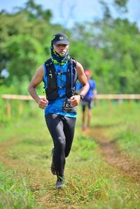 BIB: 
                            <button type="button" onclick="openModal(4991550)" class="btn btn-primary btn-sm float-right btn-popup" data-toggle="modal" data-target=".modal-high-quality">
                        <i class="fas fa-shopping-cart"></i> Add to Cart
                    </button>
                                            <button type="button" onclick="isThisMe(4991550, true)" class="btn btn-success btn-sm float-right btn-popup btn-isme hidden" data-toggle="tooltip" data-placement="bottom" title="นี่คือรูปของคุณใช่ไหม คลิกที่นี่เพื่อเอาเข้าอัลบั้ม">
                        <i class="fas fa-plus"></i> Add to album
                    </button>
                    <button type="button" onclick="isThisMe(4991550, false)" class="btn btn-warning btn-sm float-right btn-popup btn-isnotme hidden">
                        <i class="fas fa-ban"></i> Remove from album
                    </button>