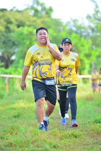 BIB: 0995, 1052
                            <button type="button" onclick="openModal(4971447)" class="btn btn-primary btn-sm float-right btn-popup" data-toggle="modal" data-target=".modal-high-quality">
                        <i class="fas fa-shopping-cart"></i> Add to Cart
                    </button>
                                            <button type="button" onclick="isThisMe(4971447, true)" class="btn btn-success btn-sm float-right btn-popup btn-isme hidden" data-toggle="tooltip" data-placement="bottom" title="นี่คือรูปของคุณใช่ไหม คลิกที่นี่เพื่อเอาเข้าอัลบั้ม">
                        <i class="fas fa-plus"></i> Add to album
                    </button>
                    <button type="button" onclick="isThisMe(4971447, false)" class="btn btn-warning btn-sm float-right btn-popup btn-isnotme hidden">
                        <i class="fas fa-ban"></i> Remove from album
                    </button>