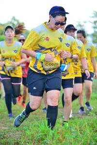 BIB: 0629
                            <button type="button" onclick="openModal(4957235)" class="btn btn-primary btn-sm float-right btn-popup" data-toggle="modal" data-target=".modal-high-quality">
                        <i class="fas fa-shopping-cart"></i> Add to Cart
                    </button>
                                            <button type="button" onclick="isThisMe(4957235, true)" class="btn btn-success btn-sm float-right btn-popup btn-isme hidden" data-toggle="tooltip" data-placement="bottom" title="นี่คือรูปของคุณใช่ไหม คลิกที่นี่เพื่อเอาเข้าอัลบั้ม">
                        <i class="fas fa-plus"></i> Add to album
                    </button>
                    <button type="button" onclick="isThisMe(4957235, false)" class="btn btn-warning btn-sm float-right btn-popup btn-isnotme hidden">
                        <i class="fas fa-ban"></i> Remove from album
                    </button>