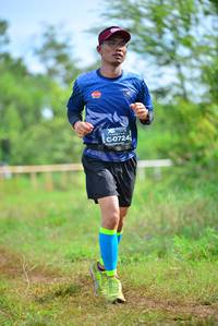 BIB: 0724
                            <button type="button" onclick="openModal(5010756)" class="btn btn-primary btn-sm float-right btn-popup" data-toggle="modal" data-target=".modal-high-quality">
                        <i class="fas fa-shopping-cart"></i> Add to Cart
                    </button>
                                            <button type="button" onclick="isThisMe(5010756, true)" class="btn btn-success btn-sm float-right btn-popup btn-isme hidden" data-toggle="tooltip" data-placement="bottom" title="นี่คือรูปของคุณใช่ไหม คลิกที่นี่เพื่อเอาเข้าอัลบั้ม">
                        <i class="fas fa-plus"></i> Add to album
                    </button>
                    <button type="button" onclick="isThisMe(5010756, false)" class="btn btn-warning btn-sm float-right btn-popup btn-isnotme hidden">
                        <i class="fas fa-ban"></i> Remove from album
                    </button>