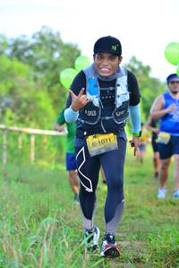 BIB: 1011
                            <button type="button" onclick="openModal(4953767)" class="btn btn-primary btn-sm float-right btn-popup" data-toggle="modal" data-target=".modal-high-quality">
                        <i class="fas fa-shopping-cart"></i> Add to Cart
                    </button>
                                            <button type="button" onclick="isThisMe(4953767, true)" class="btn btn-success btn-sm float-right btn-popup btn-isme hidden" data-toggle="tooltip" data-placement="bottom" title="นี่คือรูปของคุณใช่ไหม คลิกที่นี่เพื่อเอาเข้าอัลบั้ม">
                        <i class="fas fa-plus"></i> Add to album
                    </button>
                    <button type="button" onclick="isThisMe(4953767, false)" class="btn btn-warning btn-sm float-right btn-popup btn-isnotme hidden">
                        <i class="fas fa-ban"></i> Remove from album
                    </button>