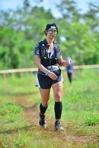 BIB: 0343
                            <button type="button" onclick="openModal(5003486)" class="btn btn-primary btn-sm float-right btn-popup" data-toggle="modal" data-target=".modal-high-quality">
                        <i class="fas fa-shopping-cart"></i> Add to Cart
                    </button>
                                            <button type="button" onclick="isThisMe(5003486, true)" class="btn btn-success btn-sm float-right btn-popup btn-isme hidden" data-toggle="tooltip" data-placement="bottom" title="นี่คือรูปของคุณใช่ไหม คลิกที่นี่เพื่อเอาเข้าอัลบั้ม">
                        <i class="fas fa-plus"></i> Add to album
                    </button>
                    <button type="button" onclick="isThisMe(5003486, false)" class="btn btn-warning btn-sm float-right btn-popup btn-isnotme hidden">
                        <i class="fas fa-ban"></i> Remove from album
                    </button>