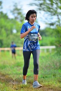 BIB: 0605
                            <button type="button" onclick="openModal(5010050)" class="btn btn-primary btn-sm float-right btn-popup" data-toggle="modal" data-target=".modal-high-quality">
                        <i class="fas fa-shopping-cart"></i> Add to Cart
                    </button>
                                            <button type="button" onclick="isThisMe(5010050, true)" class="btn btn-success btn-sm float-right btn-popup btn-isme hidden" data-toggle="tooltip" data-placement="bottom" title="นี่คือรูปของคุณใช่ไหม คลิกที่นี่เพื่อเอาเข้าอัลบั้ม">
                        <i class="fas fa-plus"></i> Add to album
                    </button>
                    <button type="button" onclick="isThisMe(5010050, false)" class="btn btn-warning btn-sm float-right btn-popup btn-isnotme hidden">
                        <i class="fas fa-ban"></i> Remove from album
                    </button>