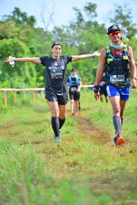 BIB: 0085, 0340
                            <button type="button" onclick="openModal(5012303)" class="btn btn-primary btn-sm float-right btn-popup" data-toggle="modal" data-target=".modal-high-quality">
                        <i class="fas fa-shopping-cart"></i> Add to Cart
                    </button>
                                            <button type="button" onclick="isThisMe(5012303, true)" class="btn btn-success btn-sm float-right btn-popup btn-isme hidden" data-toggle="tooltip" data-placement="bottom" title="นี่คือรูปของคุณใช่ไหม คลิกที่นี่เพื่อเอาเข้าอัลบั้ม">
                        <i class="fas fa-plus"></i> Add to album
                    </button>
                    <button type="button" onclick="isThisMe(5012303, false)" class="btn btn-warning btn-sm float-right btn-popup btn-isnotme hidden">
                        <i class="fas fa-ban"></i> Remove from album
                    </button>