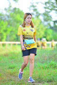 BIB: 0977
                            <button type="button" onclick="openModal(4971848)" class="btn btn-primary btn-sm float-right btn-popup" data-toggle="modal" data-target=".modal-high-quality">
                        <i class="fas fa-shopping-cart"></i> Add to Cart
                    </button>
                                            <button type="button" onclick="isThisMe(4971848, true)" class="btn btn-success btn-sm float-right btn-popup btn-isme hidden" data-toggle="tooltip" data-placement="bottom" title="นี่คือรูปของคุณใช่ไหม คลิกที่นี่เพื่อเอาเข้าอัลบั้ม">
                        <i class="fas fa-plus"></i> Add to album
                    </button>
                    <button type="button" onclick="isThisMe(4971848, false)" class="btn btn-warning btn-sm float-right btn-popup btn-isnotme hidden">
                        <i class="fas fa-ban"></i> Remove from album
                    </button>